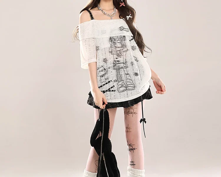 kf-S04f875bedcb54091ae210af842aded3bv