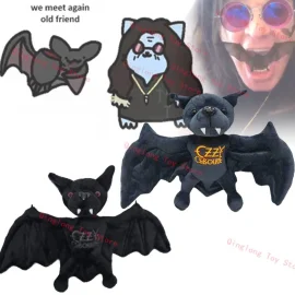 kf-S0f423ac2043d443ab9cabb0218f5446b2